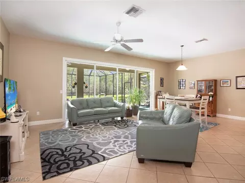 13561 Troia Dr, Estero, FL 33928 photo 15