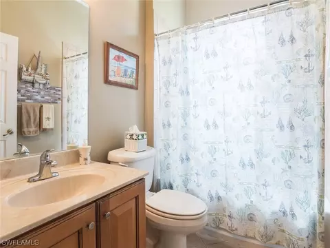 13561 Troia Dr, Estero, FL 33928 photo 20