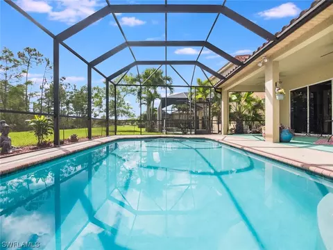 13561 Troia Dr, Estero, FL 33928 photo 26