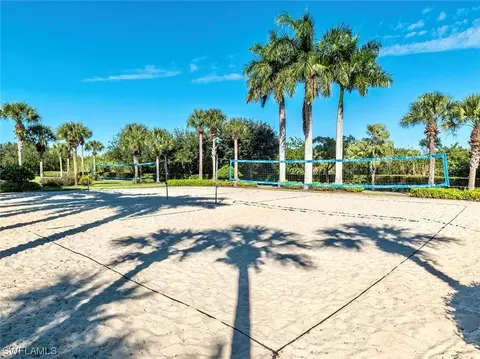 13561 Troia Dr, Estero, FL 33928 photo 47