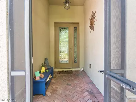 13561 Troia Dr, Estero, FL 33928 photo 4