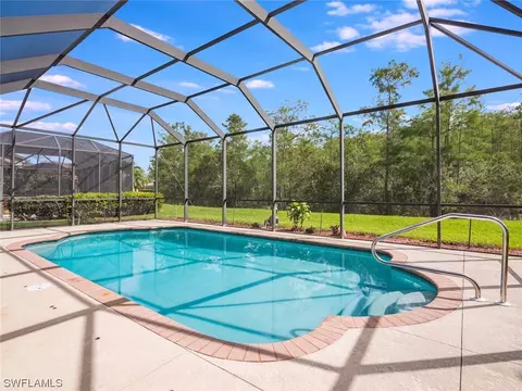 13561 Troia Dr, Estero, FL 33928 photo 32
