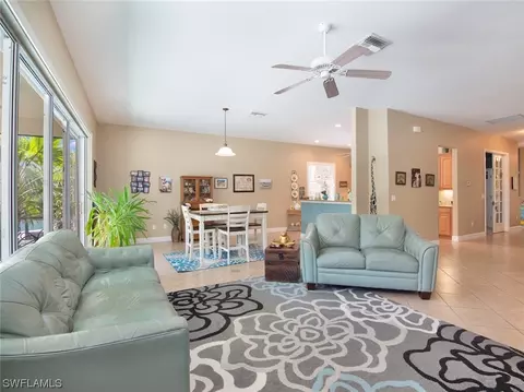 13561 Troia Dr, Estero, FL 33928 photo 7
