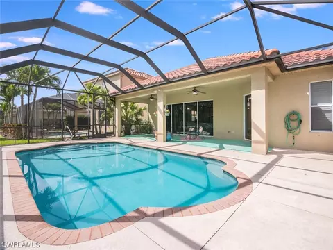 13561 Troia Dr, Estero, FL 33928 photo 23