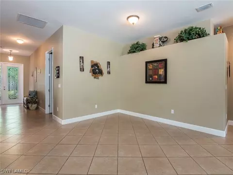 13561 Troia Dr, Estero, FL 33928 photo 16