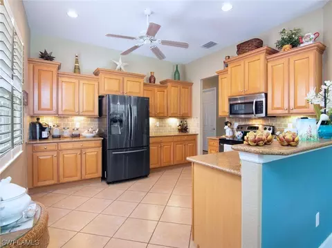 13561 Troia Dr, Estero, FL 33928 photo 9