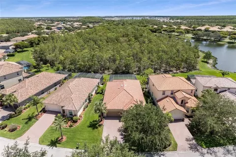 13561 Troia Dr, Estero, FL 33928 photo 35