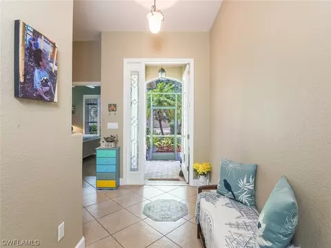 13561 Troia Dr, Estero, FL 33928 photo 3