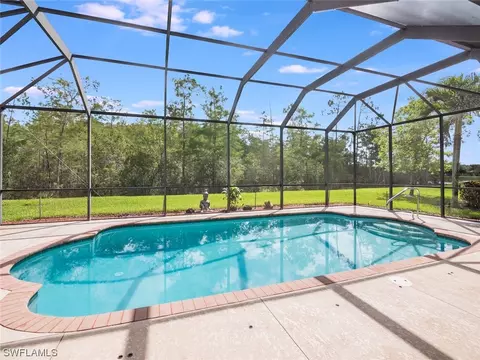 13561 Troia Dr, Estero, FL 33928 photo 31