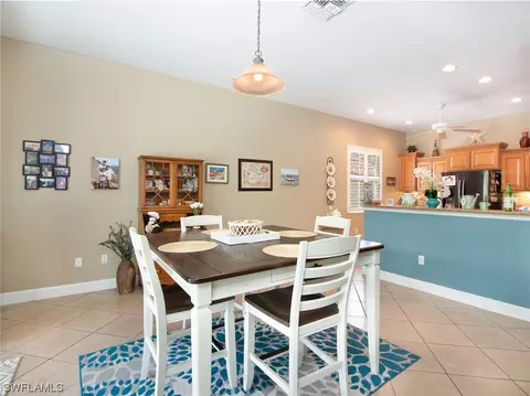 13561 Troia Dr, Estero, FL 33928 photo 5
