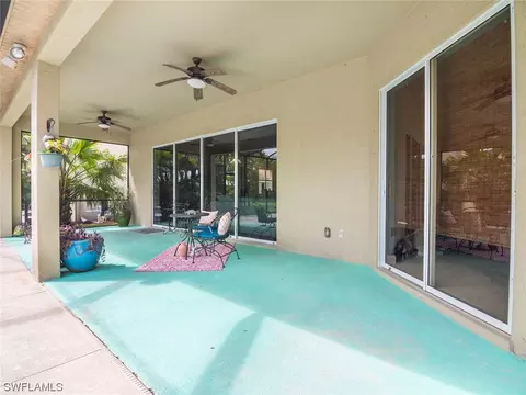 13561 Troia Dr, Estero, FL 33928 photo 29