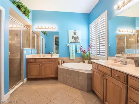 13561 Troia Dr, Estero, FL 33928 photo 18