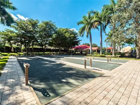 13561 Troia Dr, Estero, FL 33928 photo 46