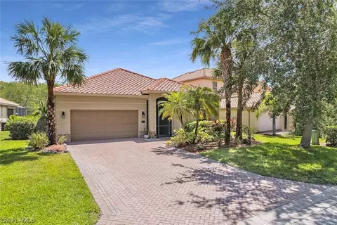 13561 Troia Dr, Estero, FL 33928