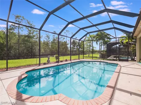 13561 Troia Dr, Estero, FL 33928 photo 27