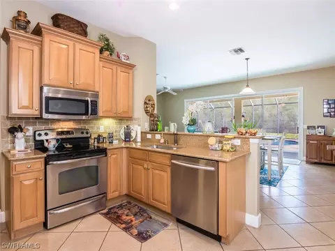 13561 Troia Dr, Estero, FL 33928 photo 11