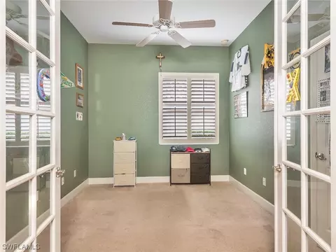 13561 Troia Dr, Estero, FL 33928 photo 21