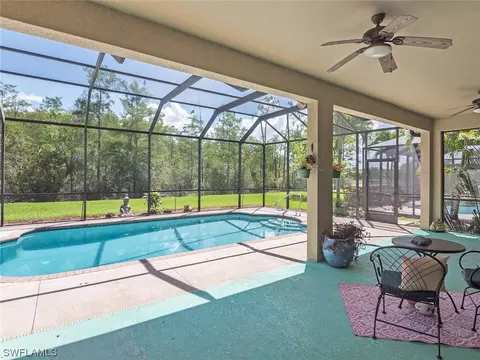 13561 Troia Dr, Estero, FL 33928 photo 28