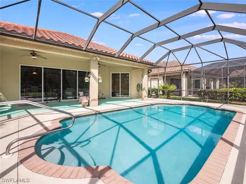 13561 Troia Dr, Estero, FL 33928 photo 24