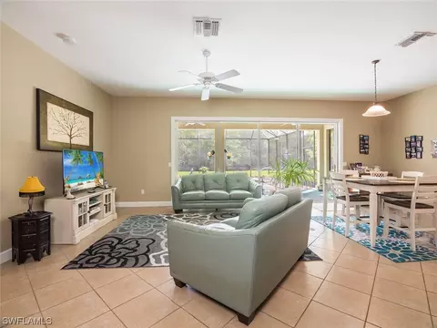 13561 Troia Dr, Estero, FL 33928 photo 14