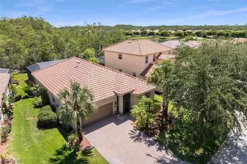 13561 Troia Dr, Estero, FL 33928 photo 40