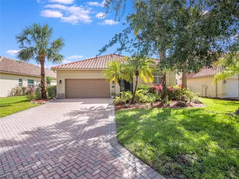 13561 Troia Dr, Estero, FL 33928 photo 2
