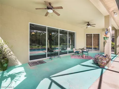 13561 Troia Dr, Estero, FL 33928 photo 25