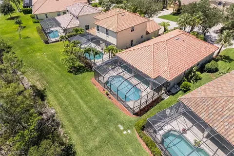 13561 Troia Dr, Estero, FL 33928 photo 41