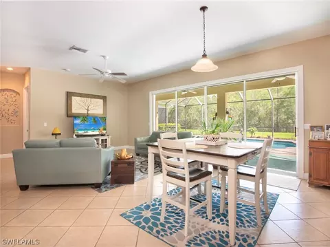 13561 Troia Dr, Estero, FL 33928 photo 6