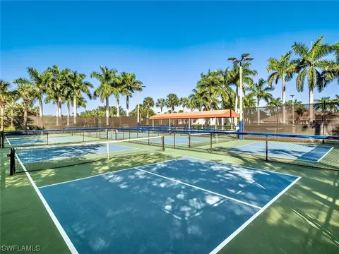 13561 Troia Dr, Estero, FL 33928 photo 48