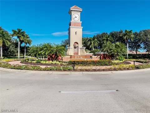 13561 Troia Dr, Estero, FL 33928 photo 45