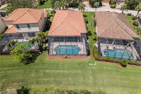 13561 Troia Dr, Estero, FL 33928 photo 39