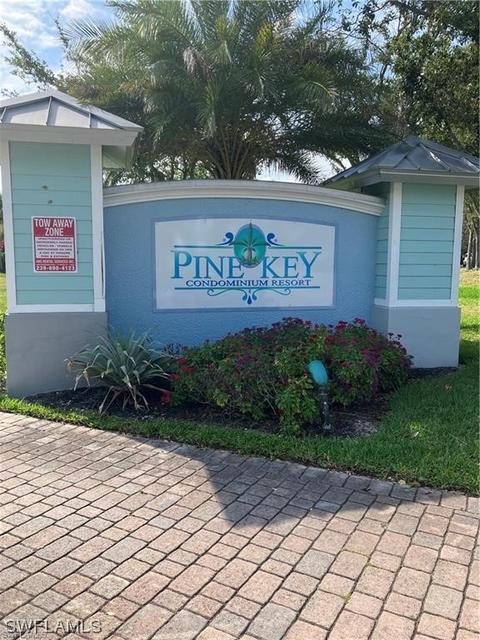 1080 Hancock Creek South Blvd #103, Cape Coral, FL 33909
