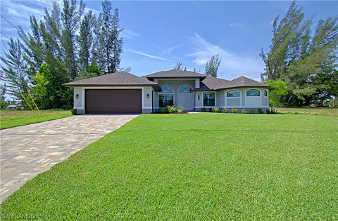1224 SW 28th St, Cape Coral, FL 33914