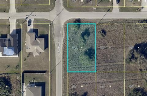 4119 19th St SW, Lehigh Acres, FL 33976