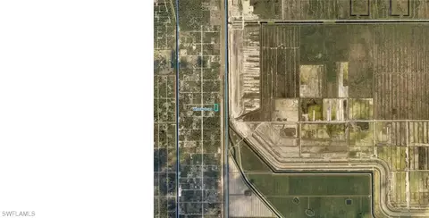 7537 20th Ter, Labelle, FL 33935 photo 4