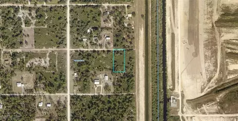7537 20th Ter, Labelle, FL 33935 photo 3