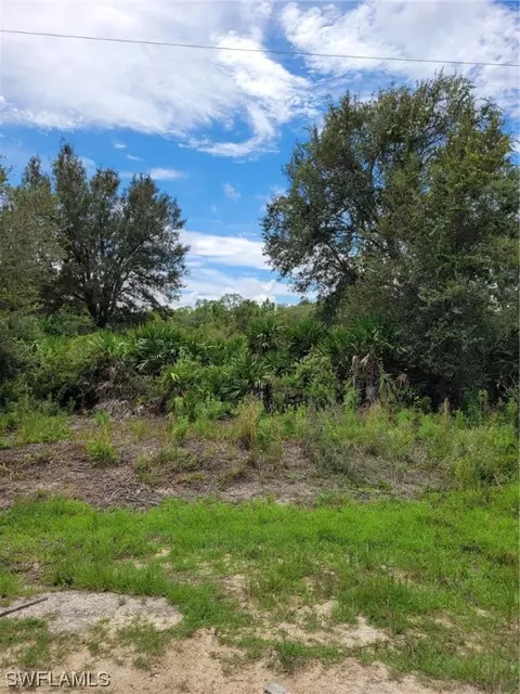 7537 20th Ter, Labelle, FL 33935