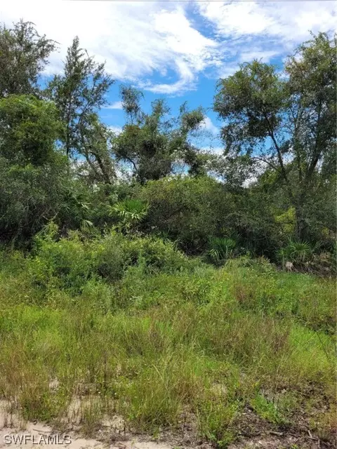 7537 20th Ter, Labelle, FL 33935 photo 7