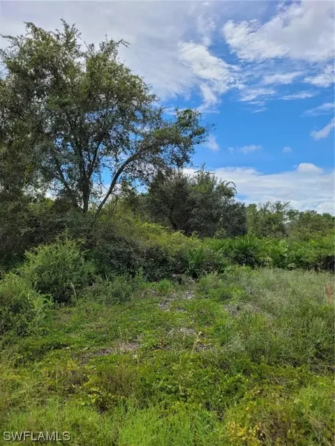 7537 20th Ter, Labelle, FL 33935 photo 6