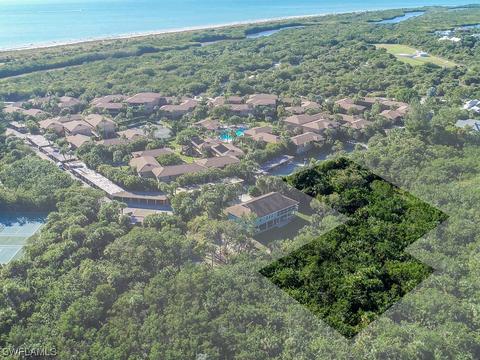 5116 Sea Bell Rd, Sanibel, FL 33957