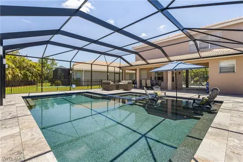 11123 Sparkleberry Dr, Fort Myers, FL 33913