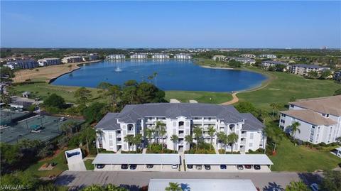 10390 Washingtonia Palm Way #4444, Fort Myers, FL 33966