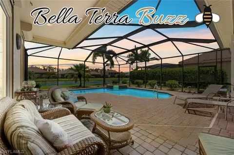 21006 Torre Del Lago St, Estero, FL 33928