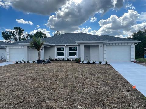 1137 Edgerton Ave, Lehigh Acres, FL 33974