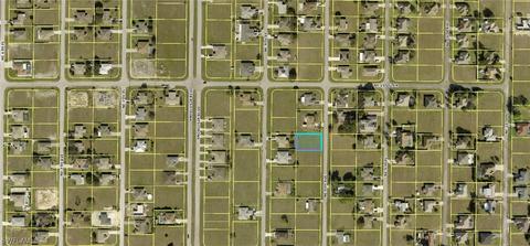 2034 NE 9th Ave, Cape Coral, FL 33909