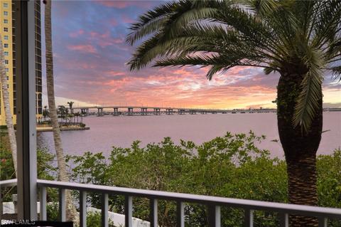 2875 Palm Beach Blvd #103, Fort Myers, FL 33916
