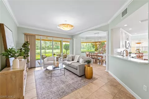 20201 Burnside Pl #103, Estero, FL 33928