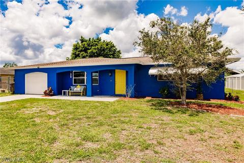 104 Starview Ave, Lehigh Acres, FL 33936