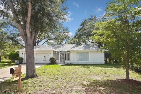 19341 Cypress View Dr, Fort Myers, FL 33967